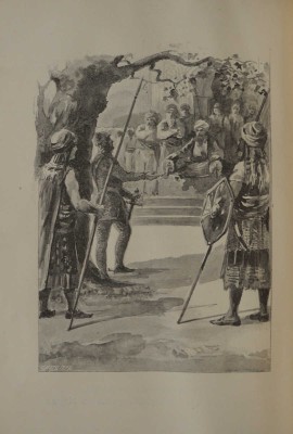 Алмазов Б.Н. Роланд. М.: Типо-литография Т-ва И.Н. Кушнерев и К, 1901.